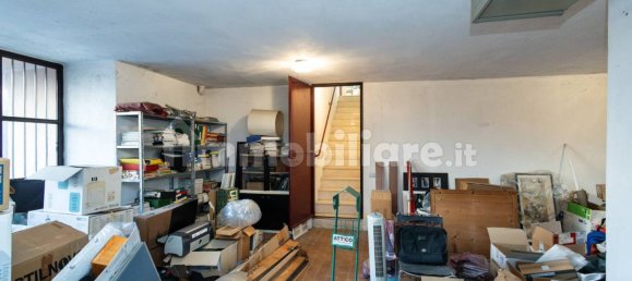 2 rooms Commercial property in Lissone, Italy No. 4952 17