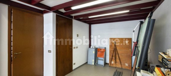 2 rooms Commercial property in Lissone, Italy No. 4952 10
