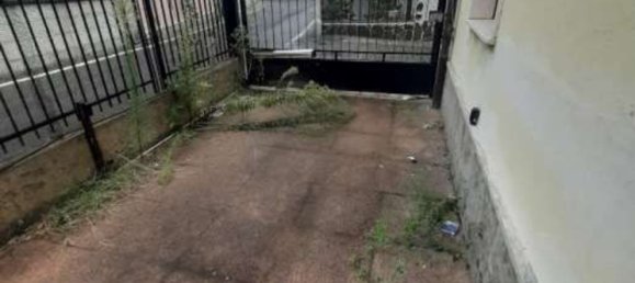 Apartamento de 8 divisões em Pavia, Italy N.º 186023 22