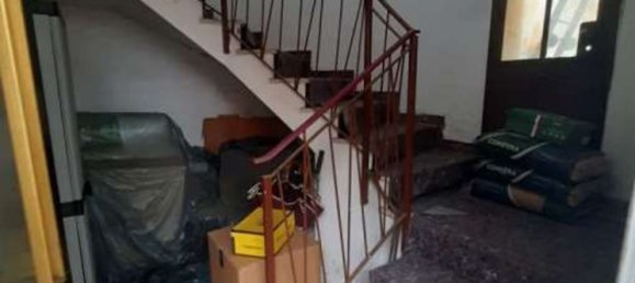 Apartamento de 8 divisões em Pavia, Italy N.º 186023 77