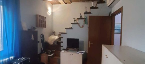 Apartamento de 8 divisões em Pavia, Italy N.º 186023 6
