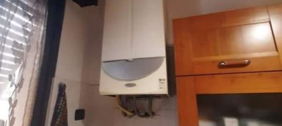 Apartamento de 8 divisões em Pavia, Italy N.º 186023 86