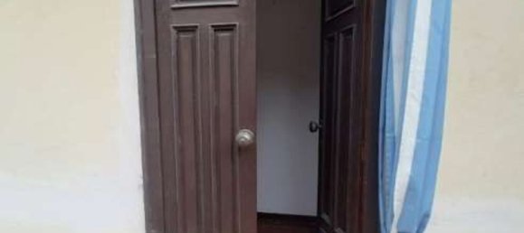 Apartamento de 8 divisões em Pavia, Italy N.º 186023 39