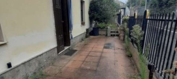 Apartamento de 8 divisões em Pavia, Italy N.º 186023 51