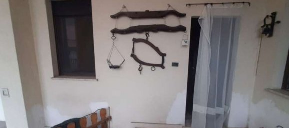 Apartamento de 8 divisões em Pavia, Italy N.º 186023 57