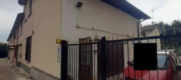 Apartamento de 8 divisões em Pavia, Italy N.º 186023 34