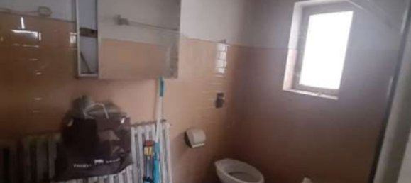 Apartamento de 8 divisões em Pavia, Italy N.º 186023 13