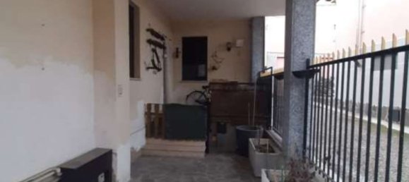 Apartamento de 8 divisões em Pavia, Italy N.º 186023 54