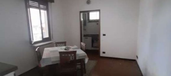 Apartamento de 8 divisões em Pavia, Italy N.º 186023 62