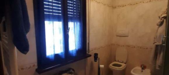 Apartamento de 8 divisões em Pavia, Italy N.º 186023 7