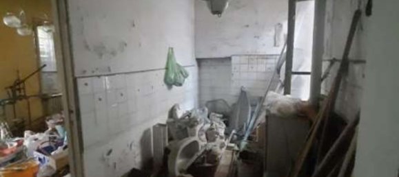 Apartamento de 8 divisões em Pavia, Italy N.º 186023 11