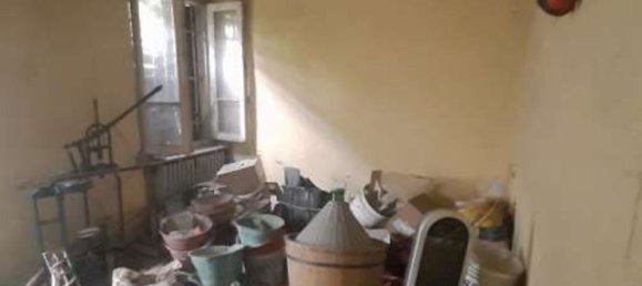 Apartamento de 8 divisões em Pavia, Italy N.º 186023 10