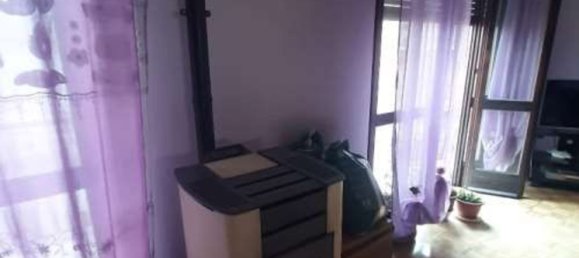 Apartamento de 8 divisões em Pavia, Italy N.º 186023 3