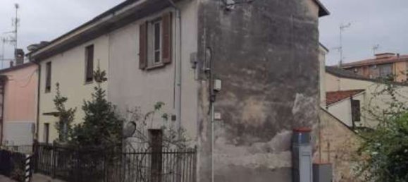 Apartamento de 8 divisões em Pavia, Italy N.º 186023 45