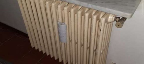 Apartamento de 8 divisões em Pavia, Italy N.º 186023 66