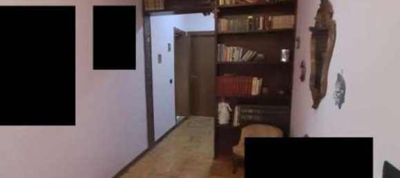 Apartamento de 8 divisões em Pavia, Italy N.º 186023 80