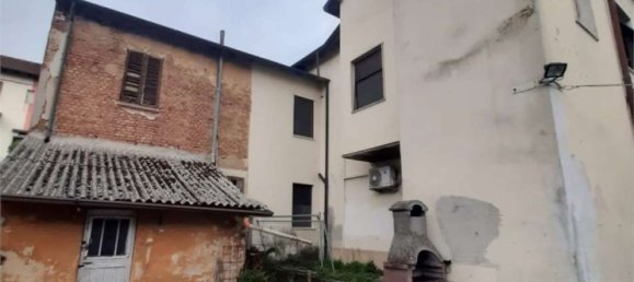 Apartamento de 8 divisões em Pavia, Italy N.º 186023 40