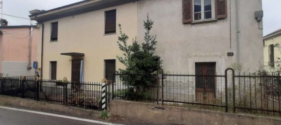 Apartamento de 8 divisões em Pavia, Italy N.º 186023 46