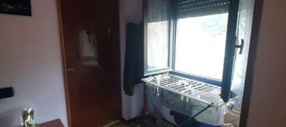 Apartamento de 8 divisões em Pavia, Italy N.º 186023 82