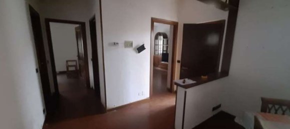 Apartamento de 8 divisões em Pavia, Italy N.º 186023 60