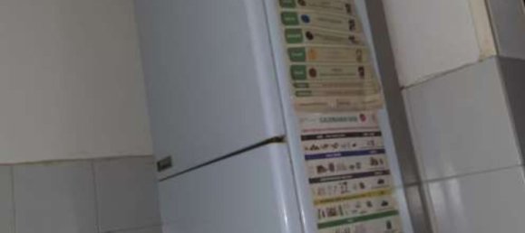 Apartamento de 8 divisões em Pavia, Italy N.º 186023 28