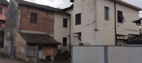 Apartamento de 8 divisões em Pavia, Italy N.º 186023 19
