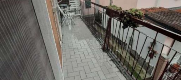 Apartamento de 8 divisões em Pavia, Italy N.º 186023 4