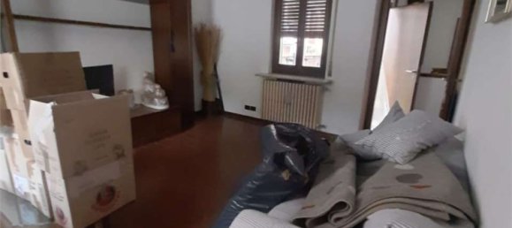 Apartamento de 8 divisões em Pavia, Italy N.º 186023 68