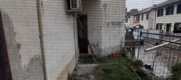 Apartamento de 8 divisões em Pavia, Italy N.º 186023 74