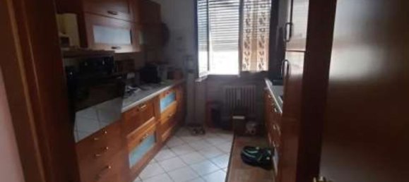 Apartamento de 8 divisões em Pavia, Italy N.º 186023 56