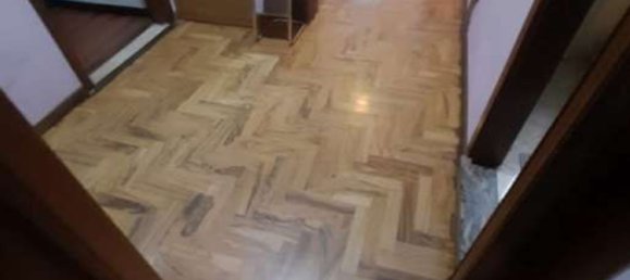 Apartamento de 8 divisões em Pavia, Italy N.º 186023 5