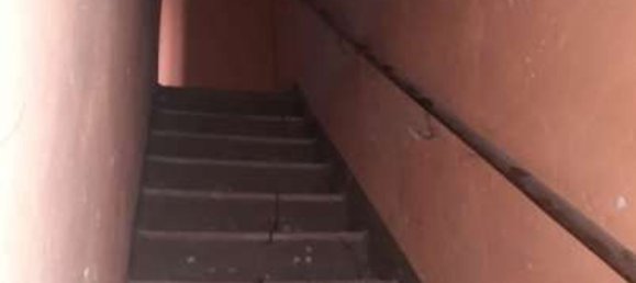 Apartamento de 8 divisões em Pavia, Italy N.º 186023 14