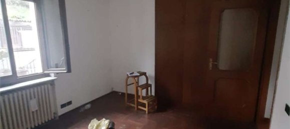 Apartamento de 8 divisões em Pavia, Italy N.º 186023 69