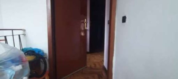 Apartamento de 8 divisões em Pavia, Italy N.º 186023 47