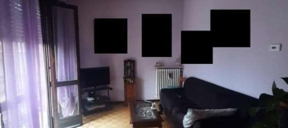 Apartamento de 8 divisões em Pavia, Italy N.º 186023 2