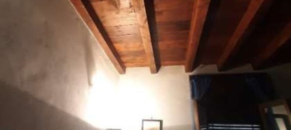 Apartamento de 8 divisões em Pavia, Italy N.º 186023 8