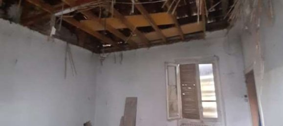 Apartamento de 8 divisões em Pavia, Italy N.º 186023 15