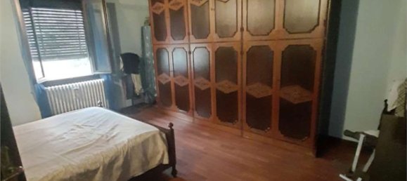 Apartamento de 8 divisões em Pavia, Italy N.º 186023 9