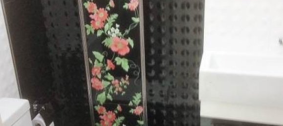 3 chambres Appartement à Baku, Azerbaijan No. 138 42