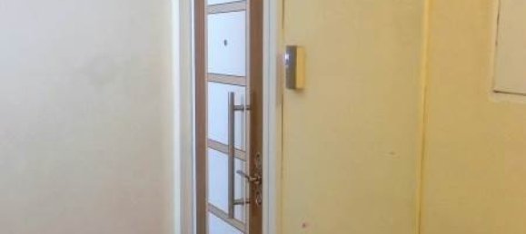 3 chambres Appartement à Baku, Azerbaijan No. 138 43