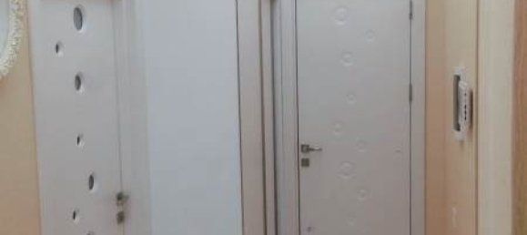 3 chambres Appartement à Baku, Azerbaijan No. 138 13