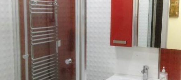 3 chambres Appartement à Baku, Azerbaijan No. 138 45