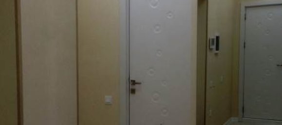 3 chambres Appartement à Baku, Azerbaijan No. 138 10