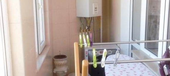 3 chambres Appartement à Baku, Azerbaijan No. 138 38