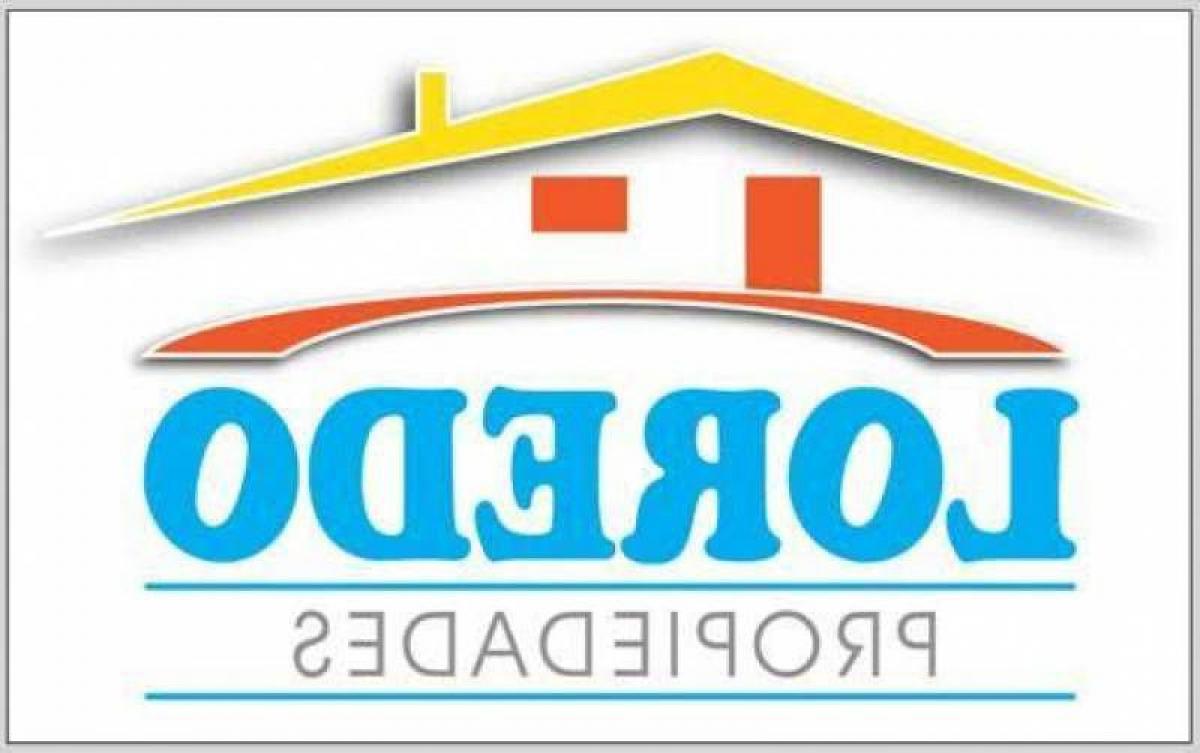 2 bedrooms House in Lanus, Argentina No. 6481