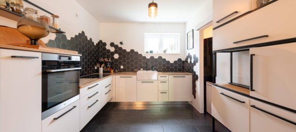 Apartamento de 3 habitaciónes en Tullnerbach, Austria No. 195635 6