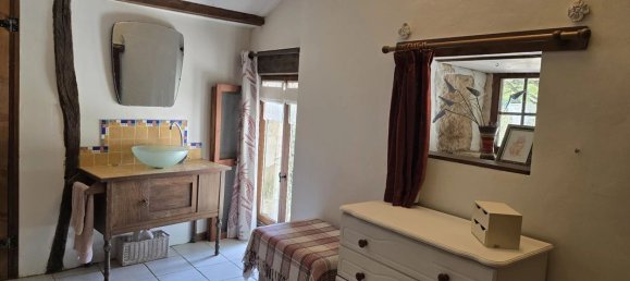 4 chambres Maison à Valence-en-Poitou, France No. 340308 7