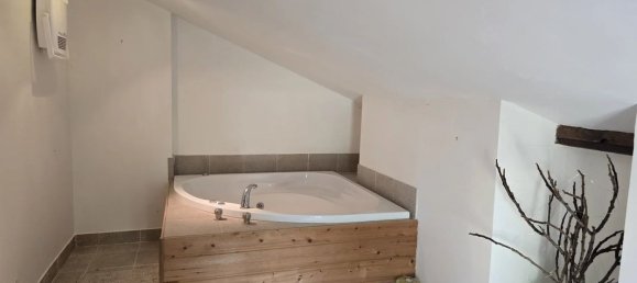 4 chambres Maison à Valence-en-Poitou, France No. 340308 8