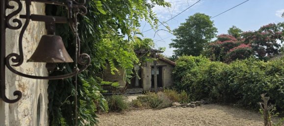 4 chambres Maison à Valence-en-Poitou, France No. 340308 13