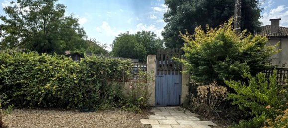 4 chambres Maison à Valence-en-Poitou, France No. 340308 14